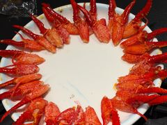 -天宝兄弟·湘菜龙虾馆