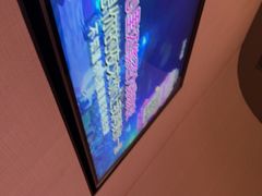 -星聚会KTV(南翔印象城MEGA店)