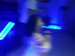 -歌韵量贩式KTV