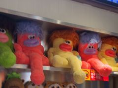 -尹珍珠·韩式无限烤肉(回龙湾店)