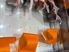 -KUMO KUMO甜品·冰淇淋(深圳壹方城店)