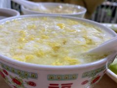 -瘦鬼老档糖水铺