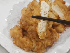 -河南食府(人民路店)