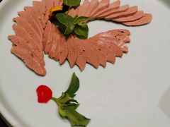 -全聚德(双井店)
