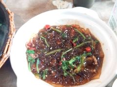 -阿瓦山寨(信地店)