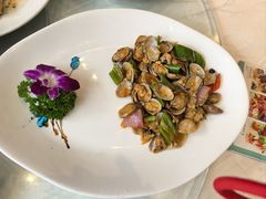 -大东海海鲜酒楼(渔人码头总店)