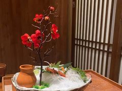 -一本料理(西溪天街店)