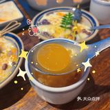 🐡河豚这么可爱，怎么能这么好吃[呲牙]