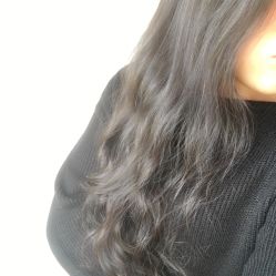 -109美发沙龙