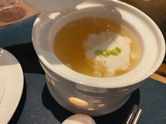 -驿舍·民國老营房院子私房菜(科学会堂店)