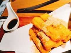 -新太二·鲜料川菜(晶耀前滩店)