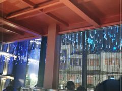 大堂-雪熊精酿·哈尔滨烧烤酒馆(非遗大串店)