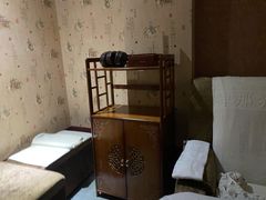 -梧桐栖·养生·spa