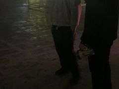 -兴隆文化园景区