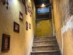 -霄汉羊排(万松园一店)