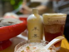 -大龙燚火锅(天钥桥路店)