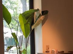 -BOCATA 西班牙餐厅(三里屯店)