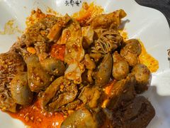 -老号尤兔头(幸福店)