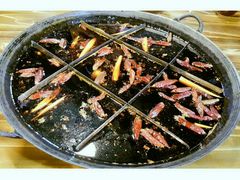 -独雅老火锅(原宏声巷店)