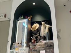 -海马体家庭照相馆(深圳笋岗万象食家家庭店)