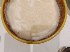 -上海小南国(金桥国际广场店)