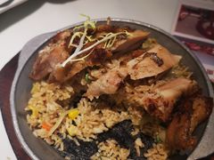 -杯子红牛排(创意产业园店)
