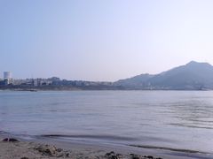 -小南海站
