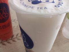-茶百道(新城市广场店)