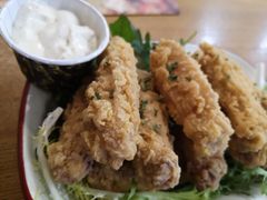 -Tube station站点比萨(王府井百货店)