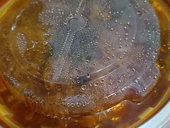 -金三角黄腊丁(奥体店)