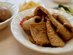 -东方削面(迎泽街店)