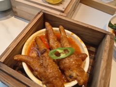 -添好运(武商MALL店)