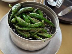 -y SEA·西班牙餐厅(阿那亚·北戴河店)