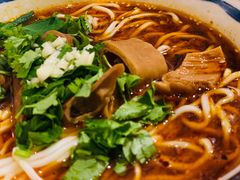 -食之六七·面(朝阳大悦城店)
