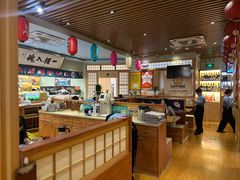 -鮨桐日本料理(望京店)
