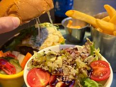 -bluefrog蓝蛙(水游城店)