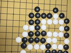 -南京棋院(奥体校区)