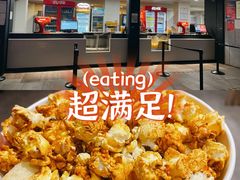 -保利国际影城杭州中南店