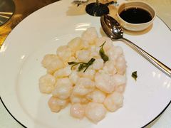 -三六三杭州菜(水上总店)