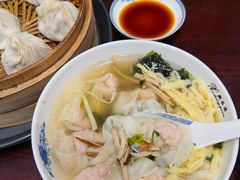 -熙盛源(凤凰街店)