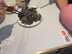 -护国寺小吃(新街口店)