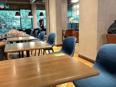 -Wagas沃歌斯(大学路店)