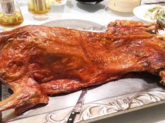 -中发源·清真餐厅(春风店)