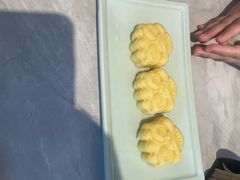 -陶兰居·手工点心·粤菜(圆融时代广场店)