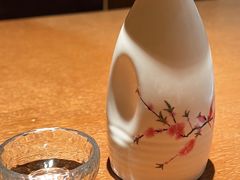 -水之惠鲜鱼料理(王府大街店)