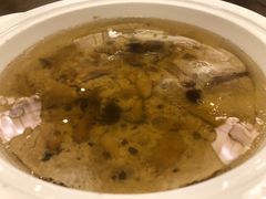 -水月周庄铂尔曼酒店-水月荟中餐厅