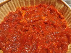 -海底捞火锅(武胜路凯德广场店)