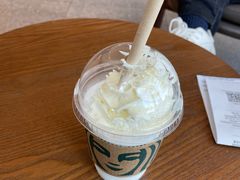 -星巴克(秦皇岛乐都汇店)