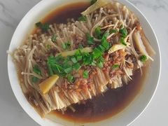 -悦芽照护月嫂+育儿嫂(杭州店)