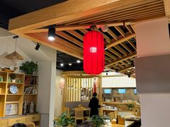 -龙抄手食府(浣花北路店)